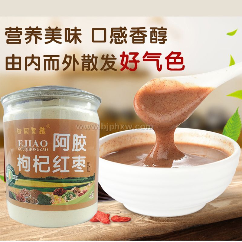 @ z轼taѪBġNƷ